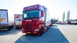 20260321-Daemen-00457